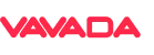Logo vavadacsn.karunatrust.com